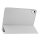 TECH-PROTECT SmartCase Pen do iPad (10 gen.) grey 9490713927649 - 1102136 - zdjęcie 3